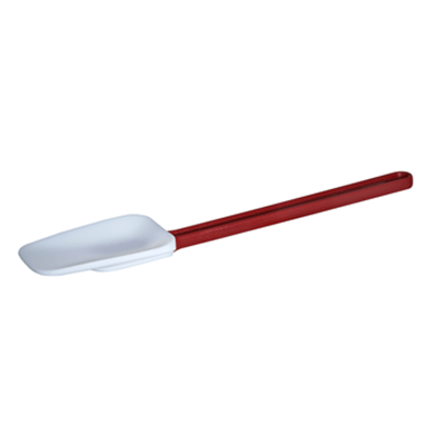 FSE 14" High Heat Scraper