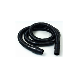 Vac Hose