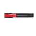 Taylor 5296652 K-TYPE Thermocouple with Quick Switch Probe