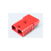 Connector, 175A Red