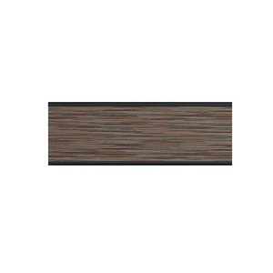 12X42 VISCONTI PANEL BLK FRM PB2-BLK1242VISC311