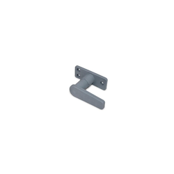 Nilfisk Advance - 56171112 - Cord Hook Assy