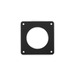 18.071 Drop-in Mounting Bezel (CS3) Overhead View