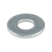 Washer (P-32227)