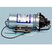 Pump, 115V, 150Psi