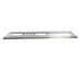 60" Aluminum Rod - Quantity Discounts Available!