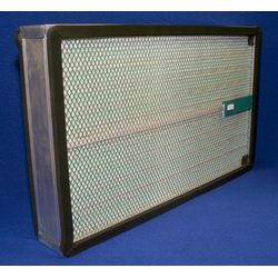 Panel Filter