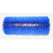 Broom, 50" Poly