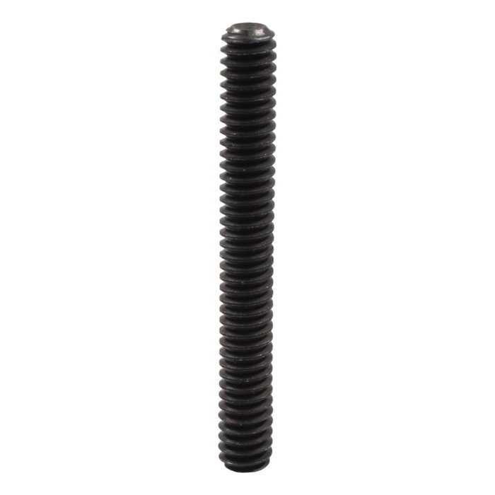 Screw (P-24504)