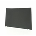 3M™ Wetordry™ Abrasive Sheet 2000 Grit  5 1/2 x 9 in 50 sheets per sleeve