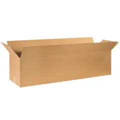 48 X 16 X 16 ECT48 DOUBLE WALL BOXES HD481616DW   10/BD