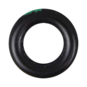O-Ring (OR-PP-1028)