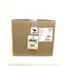SEITAN UNSEASONED STRIPS | 5/8 LBS