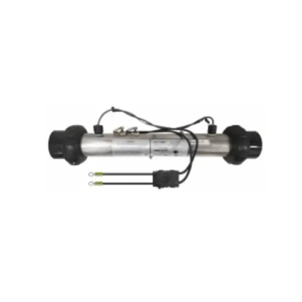 Balboa BP 5.5kW Flo-Thru Heater Assembly