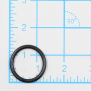 Piston O-Ring (P-64388)