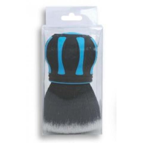 Ultra Soft Detailing Brush