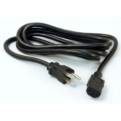 Charging Cord 120V