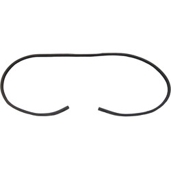 30-0086-83 Picture of Product