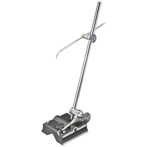 STARRETT 57C Surface Gage, 12" Spindle