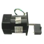 MOTOR AC100V
