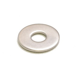 Filter Assembly