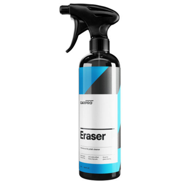 CP17991-500ML