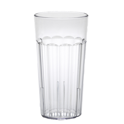 CAMBRO NT20152 NEWPORT TUMBLER FLUTED