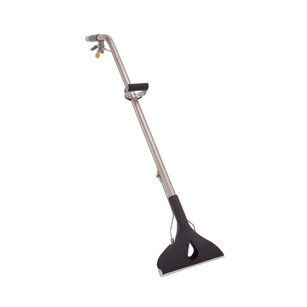 Tennant/Nobles - 4030545 - Tool, Floor, 13.0 [Hp Xodus] (Replaces Tennant 1071320)