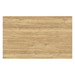 PL109 36" FILE TOP- ASPEN