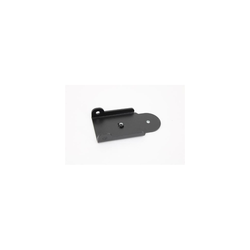 Nilfisk Advance - VS13401 - Back Squeegee Support
