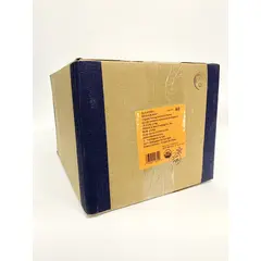 JACKFRUIT YOUNG PIECES OG | 5/4.4 LBS