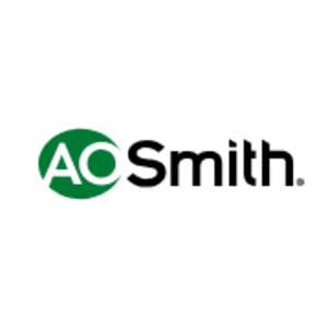 A.O. Smith