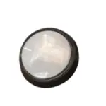 ROUND BUTTON