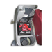 New Minuteman E20 Cylindrical Traction Driven Automatic Scrubber - Quick Pack - Trojan Batteries