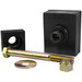 90-3816-90 Picture of Product