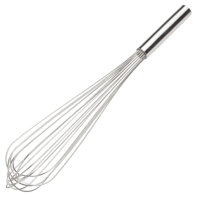 Winco FN-20 - French Whips - 20"