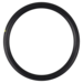 O-Ring (OR-PP-364)