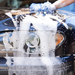 Gyeon Q2M PPF Wash  - 500ml