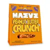 Peanut Butter Crunch Bonbon Box (4 oz)