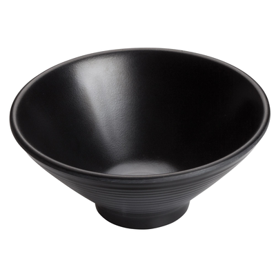 Winco WDM014-301 10 Oz. Bowl