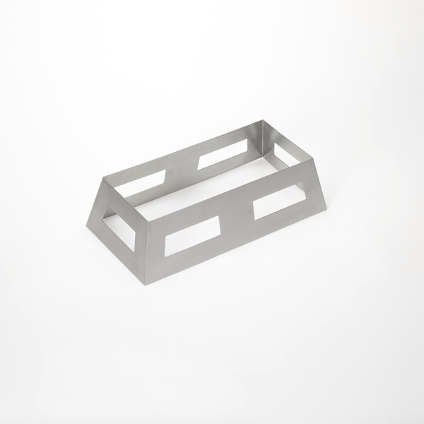 Stainless Steel Griddles & Stands