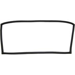 70-2471-50 Picture of Product