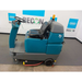 Tennant Factory Recon Used T7-11027500 Scrubber