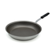 Vollrath 562214 Ever-Smooth Fry Pan 14"