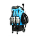 New Mytee Prep Center S All-In-One Detail Machine, 12 gal., 120 PSI