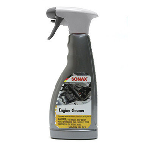 Sonax Engine Cleaner 500mL