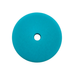 Rupes DA Aqua B Series Foam Pads