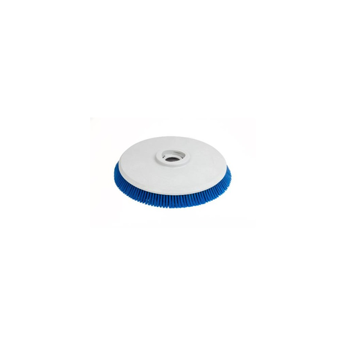 Nilfisk Advance - VF91040 - Brush
