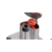Robot Coupe CL50E Continuous Feed Food Processor