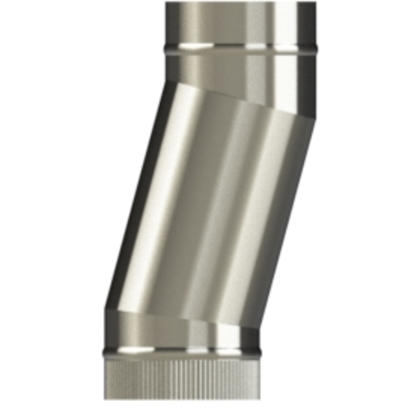 127mm 75mm Offset SW316